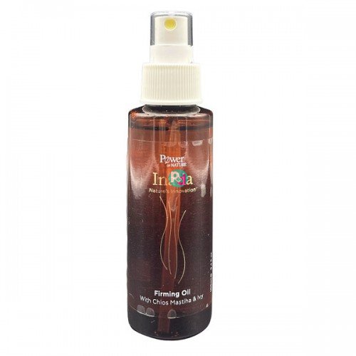 Power of Nature Inalia Firming Oil 100ml
