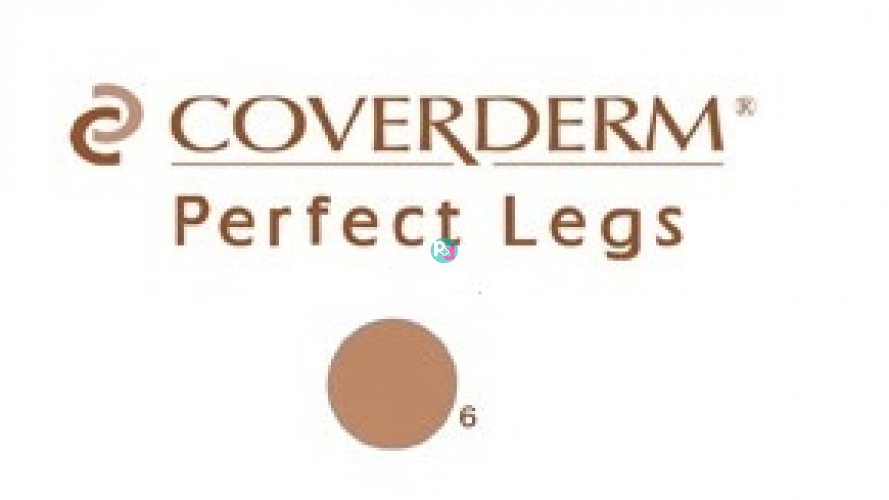 Coverderm Perfect Legs-06