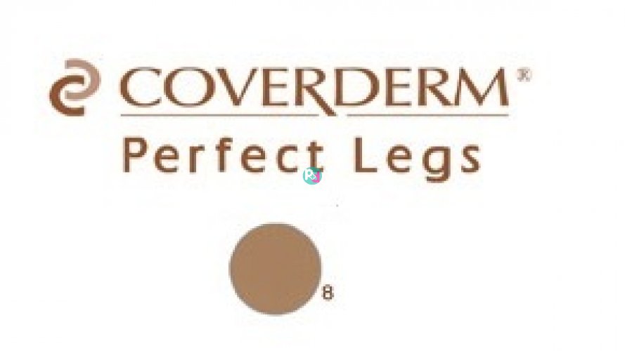 Coverderm Perfect Legs-08
