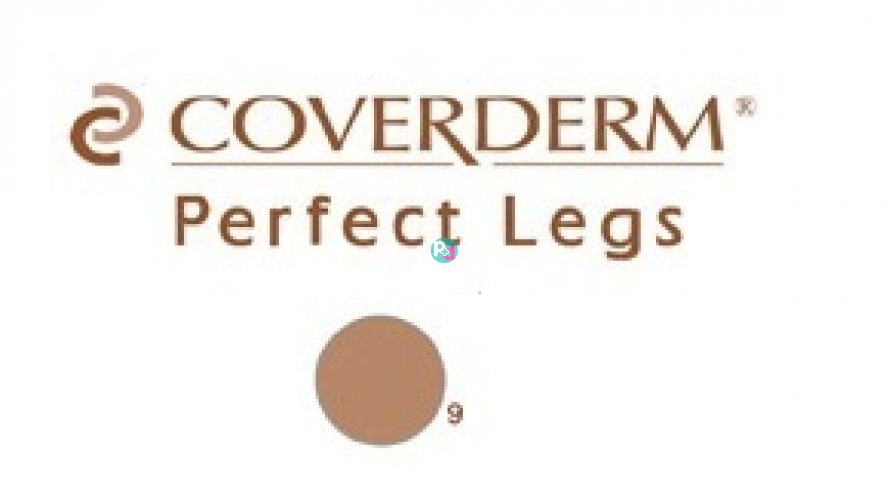 Coverderm Perfect Legs-09