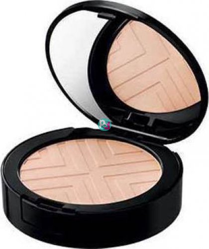 Vichy Dermablend Covermatte Compact Powder Foundation SPF 25 9.5 G