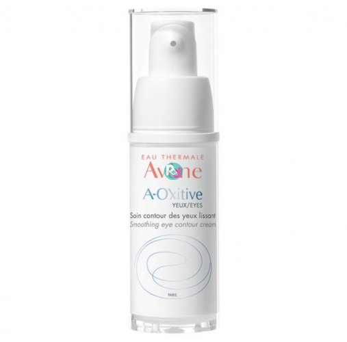 Avene A-Oxitive Eyes Cream 15ML