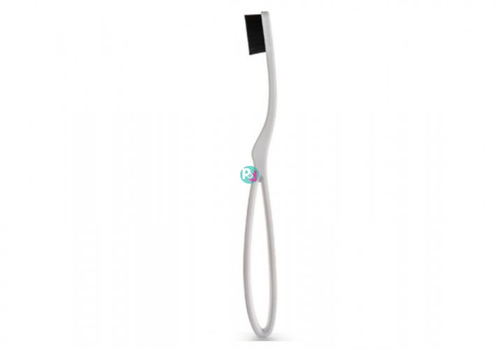 Intermed Professional Tooth Brush Extra Soft 1 τεμ.