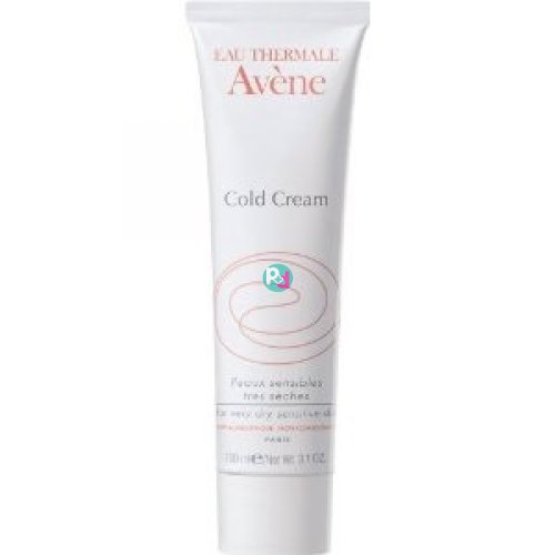 Avene  Cold  Cream 40ml