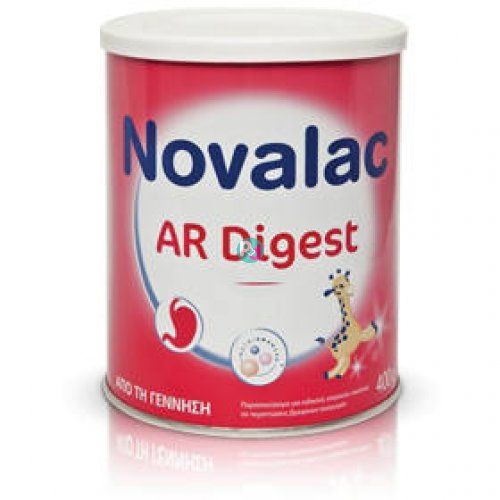 Novalac Ar Digest+  400gr