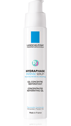 La Roche Posay Hydraphase Intense Serum 30ml
