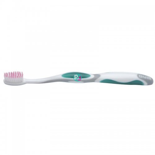 Gum SensiVital extra soft Toothbrush 509
