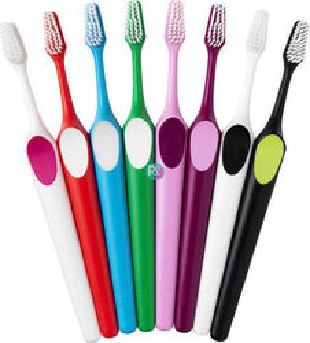 TePe Toothbrush Nova Soft