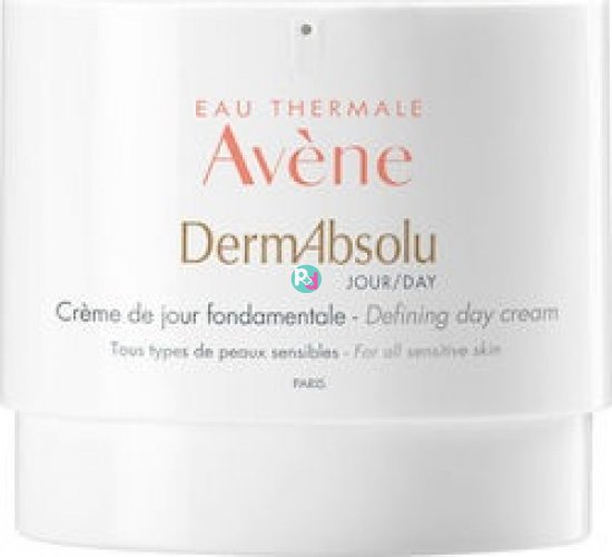 Avene Dermabsolu Day Cream 40ml