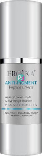 Froika Anti-Pigment Peptide Cream 30ml