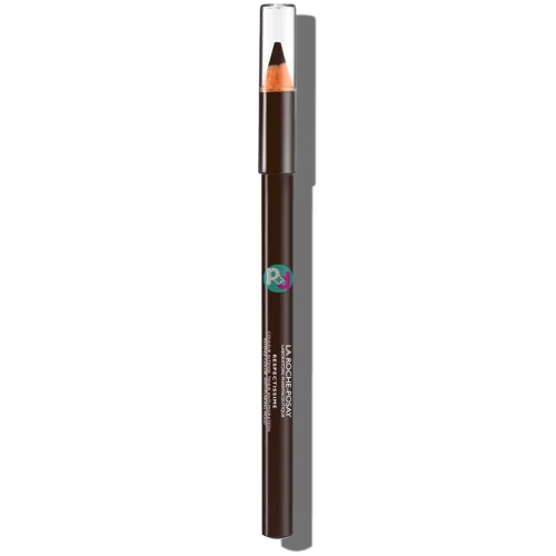 La Roche Posay Toleriane Soft Pencil 1gr