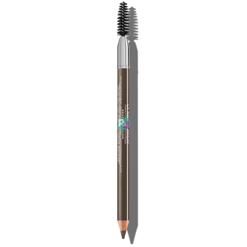 La Roche Posay Toleriane Eyebrow Pencil Μολύβι Φρυδιών 