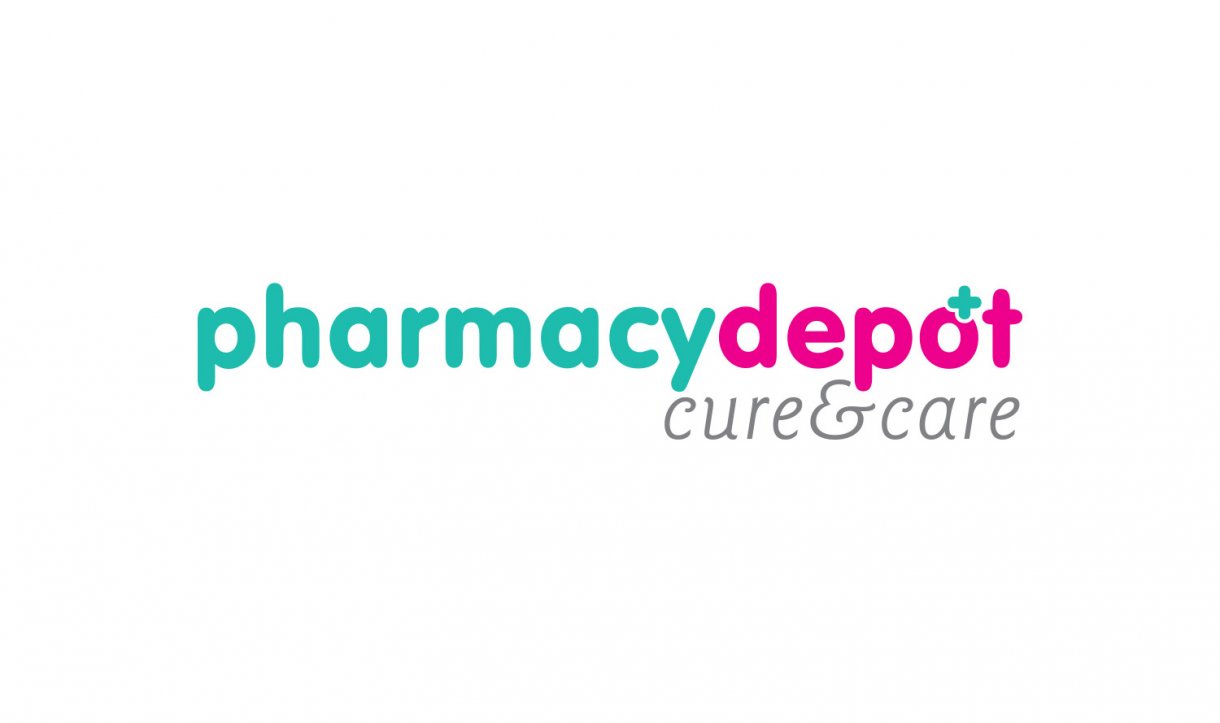Woman's Day Διαγωνισμός by pharmacydepot cure and care 