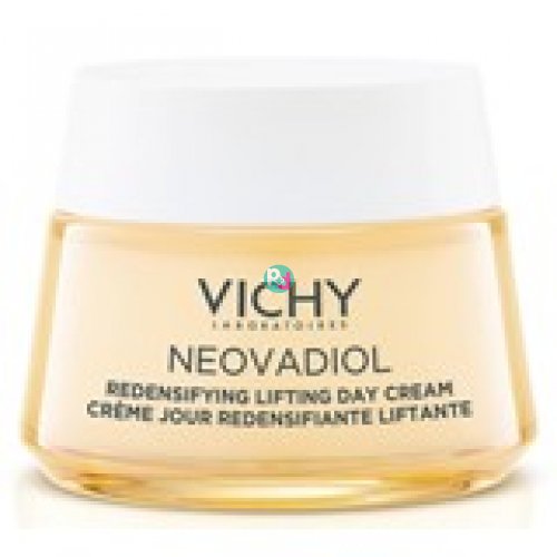 Vichy Neovadiol Peri-Menopause Κρέμα Ημέρας 50ml