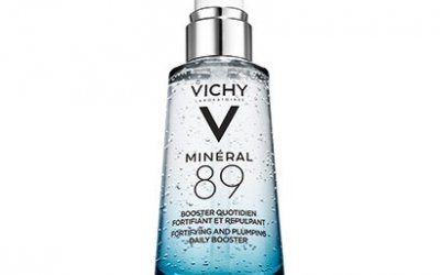 Vichy Contest Results