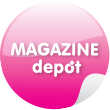 Magazine Depot