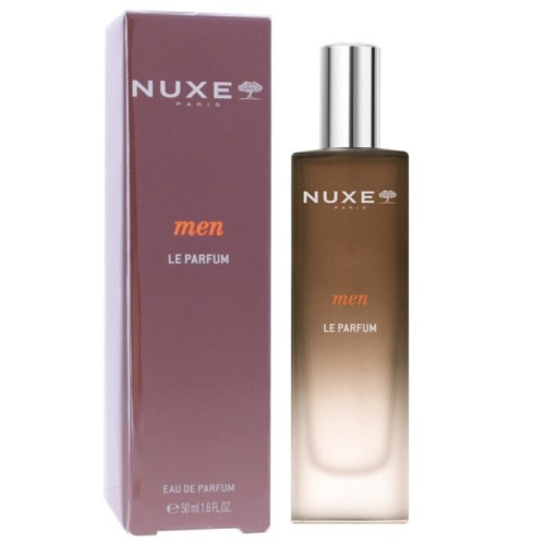 Nuxe Men Le Parfum 50ml
