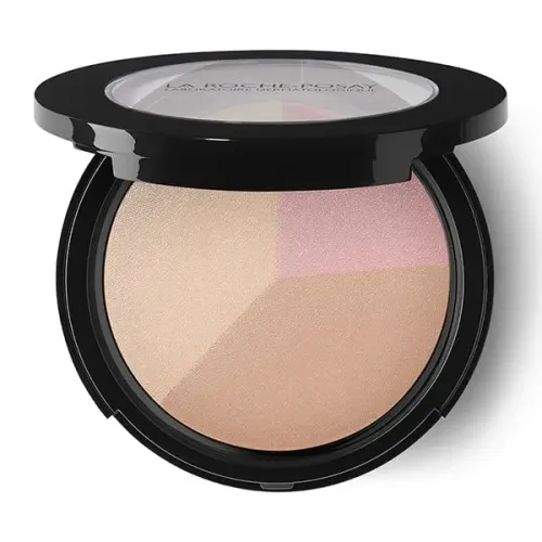 La Roche Posay Toleriane Mattifying Fixing Powder 12gr 