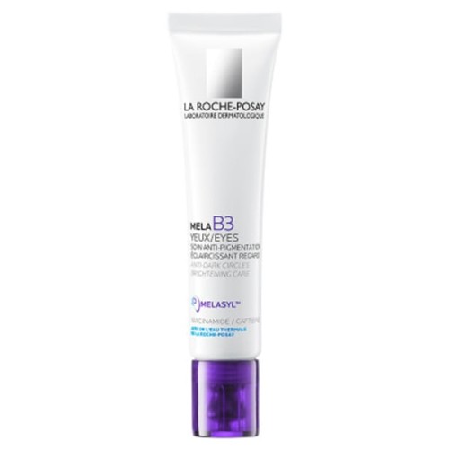La Roche Posay Mela B3 Eyes 15ml