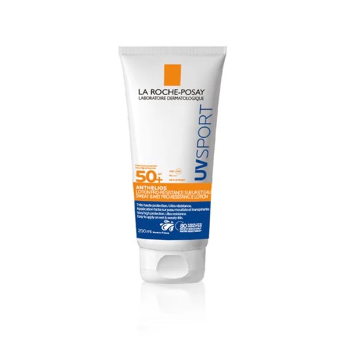 La Roche Posay Anthelios UV Sport Lotion SPF50 200ml