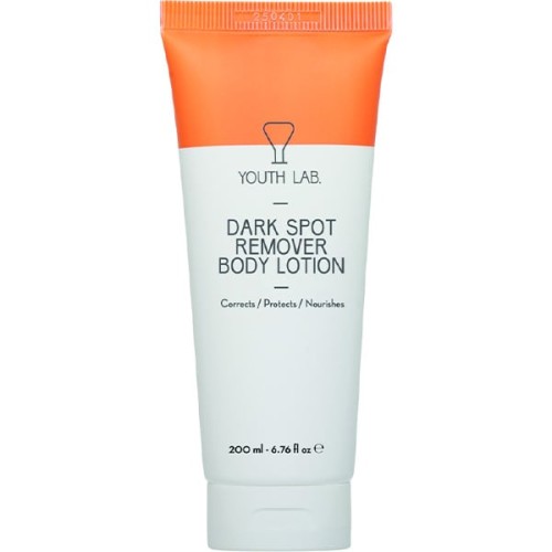 Youth Lab. Dark Spot Remover Body Lotion Λοσιόν Σώματος κατά των Κηλίδων & των Δυσχρωμιών 200ml