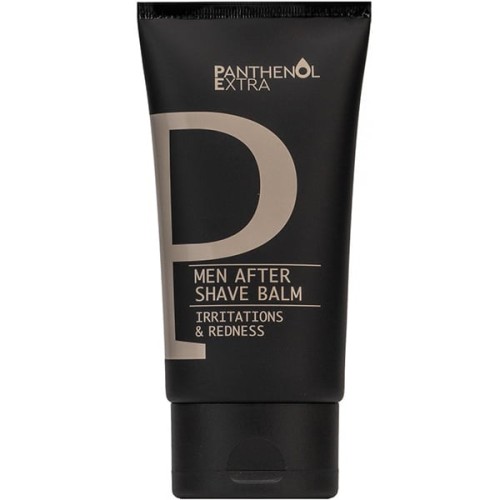 Panthenol Extra Men After Shave Balm 75ml