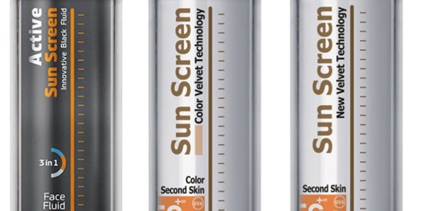 Ανάκληση Διαγωνισμού Frezyderm