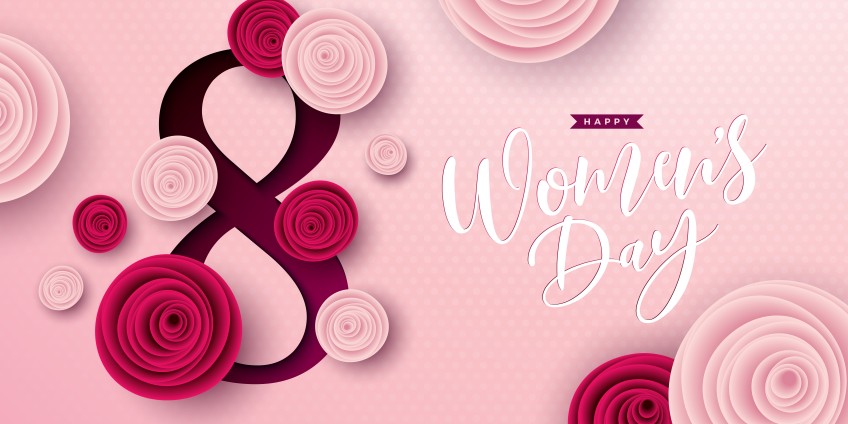 Woman's Day Διαγωνισμός by pharmacy depot cure and care