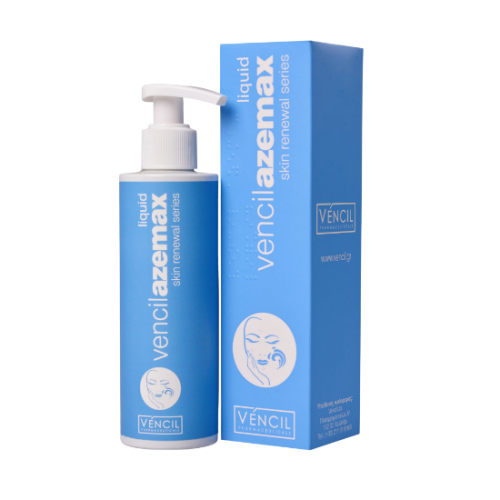 Vencil Azemax Liquid 200ml