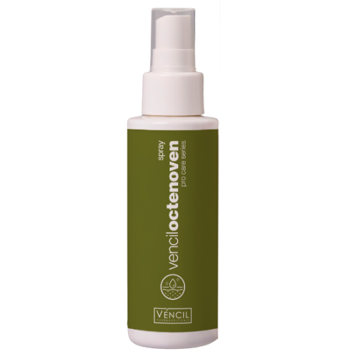 Vencil Octenoven Spray 100ml