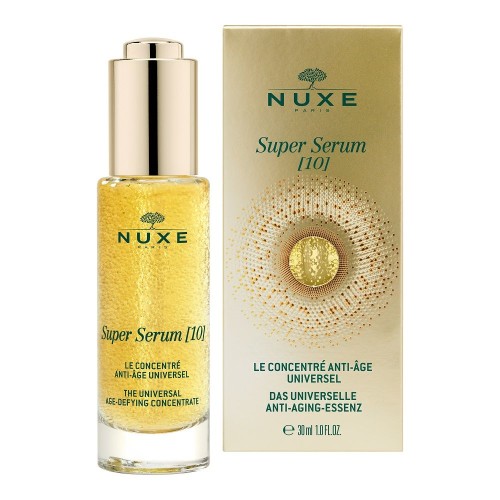 Nuxe Super Serum 10 30ml