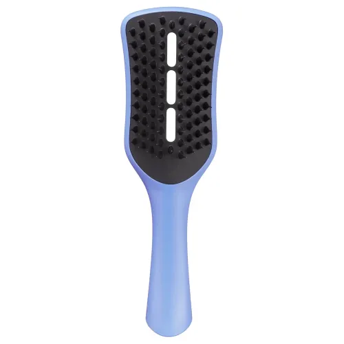 Tangle Teezer Fast & Easy To Use Blue Βούρτσα Μαλλιών 1Τμχ