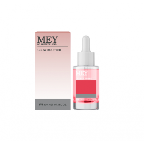 Mey Glow Booster 30ml