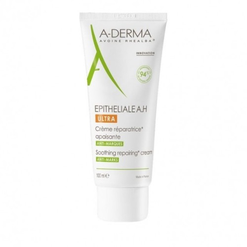A-Derma Epitheliale A.H Ultra 100ml