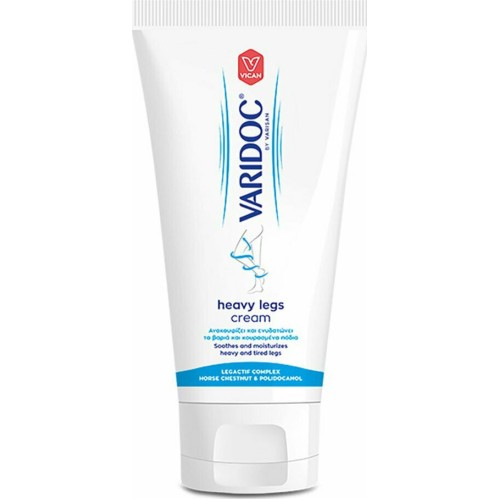 Vican Varidoc 150ml