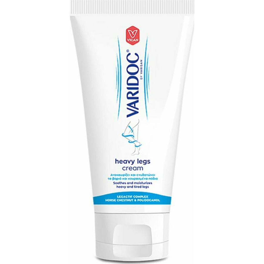 Vican Varidoc 150ml