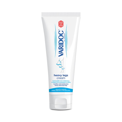 Vican Varidoc 250ml