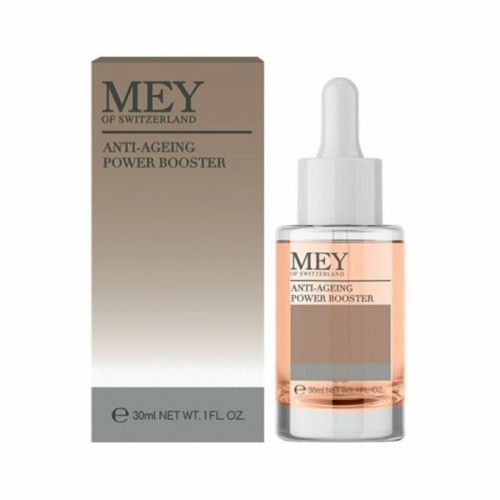 Mey Anti-Ageing Power Booster 30ml