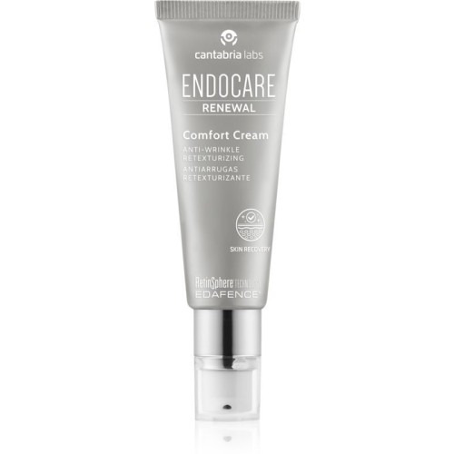 Endocare Renewal Comfort Cream 50ml
