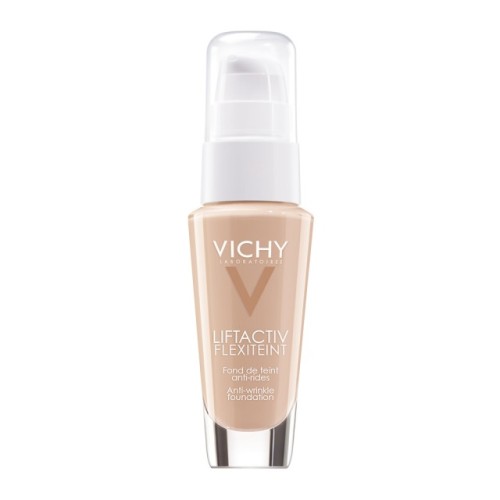 Vichy Liftactiv Flexiteint Make Up spf 20 30ml no.25 