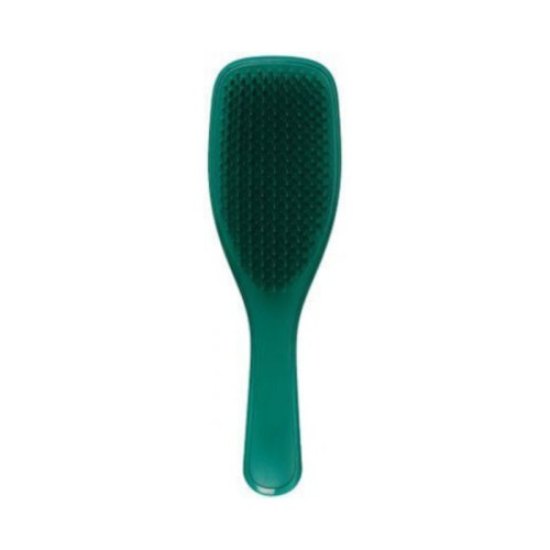 Tangle Teezer The Wet Detangler Emerald Green