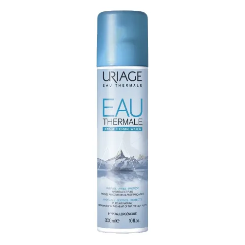 Uriage Eau Thermale Water 300ml