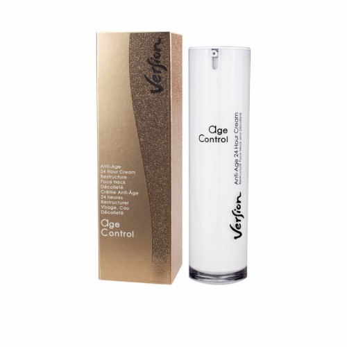 Version Age-Control Cream 50ml.