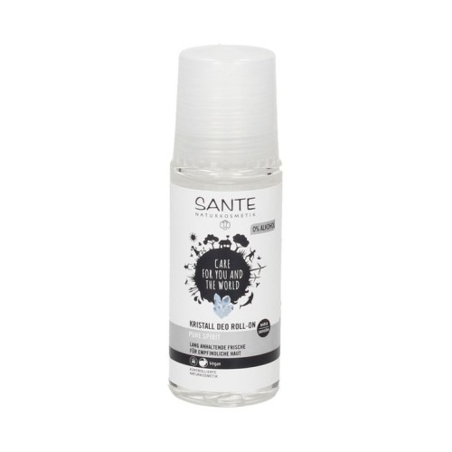 Sante Deo Roll-On 50ml
