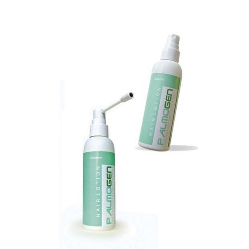 Evdermia Palmogen Hair Lotion 60ml