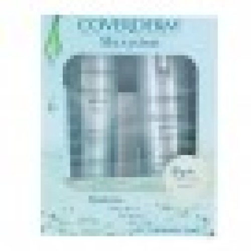 Coverderm Set Maxydrat Visage Ξηρό/Ευαίσθητο Δέρμα 30ml & Maxydrat Serum