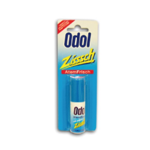 Odol Liquid Spray 15ml
