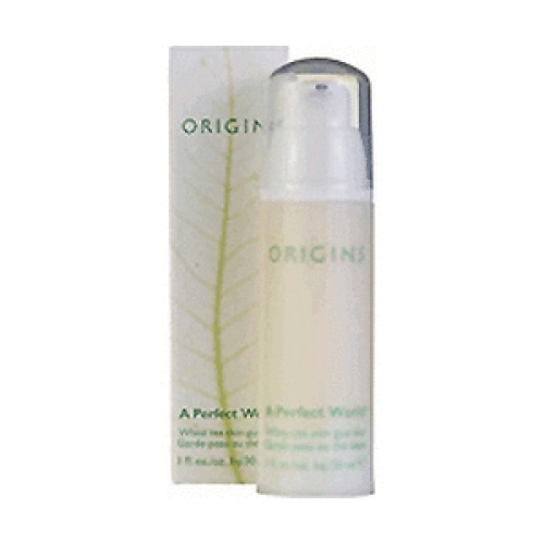 Origins A Perfect World - Ορός Προσώπου 30ml
