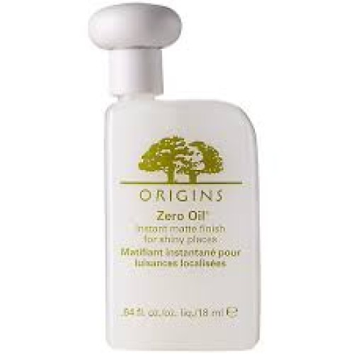 Origins Zero Oil 18ml
