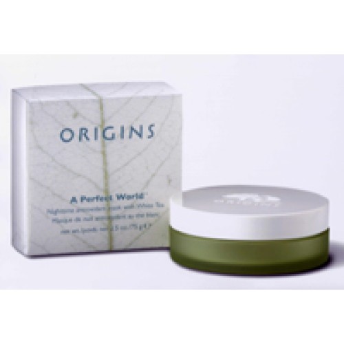 Origins A Perfect World - Μάσκα Νυχτός 65ml